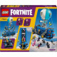 Juego de Construcción Lego 77073