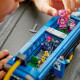 Juego de Construcción Lego 77073