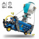 Juego de Construcción Lego 77073
