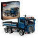 Juego de Construcción Lego 42203