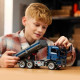 Juego de Construcción Lego 42203