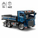 Juego de Construcción Lego 42203