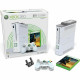 Juego de Construcción MEGA BRANDS Xbox 360 1342 Piezas