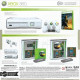 Juego de Construcción MEGA BRANDS Xbox 360 1342 Piezas