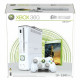 Juego de Construcción MEGA BRANDS Xbox 360 1342 Piezas