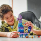 Juego de Construcción Lego 77071