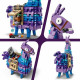 Juego de Construcción Lego 77071
