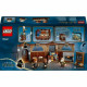 Juego de Construcción Lego 76442