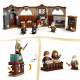 Juego de Construcción Lego 76442