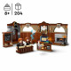 Juego de Construcción Lego 76442