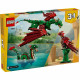 Juego de Construcción Lego 31161