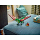 Juego de Construcción Lego 31161