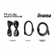 Gaming Monitor Iiyama Full HD 27