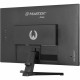 Gaming Monitor Iiyama Full HD 27
