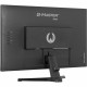 Gaming Monitor Iiyama Full HD 27