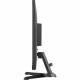 Gaming Monitor Iiyama Full HD 27