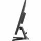 Gaming Monitor Iiyama Full HD 27