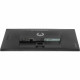 Gaming Monitor Iiyama Full HD 27