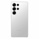 Smartphone Samsung Galaxy S25 Ultra AI 6,9
