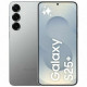 Smartphone Samsung Galaxy S25 Plus AI 6,7