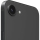 Smartphone Apple iPhone 16e 6,1
