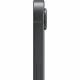 Smartphone Apple iPhone 16e 6,1