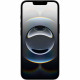 Smartphone Apple iPhone 16e 6,1