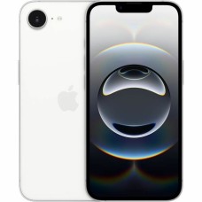 Smartphone Apple iPhone 16e 6,1