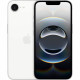 Smartphone Apple iPhone 16e 6,1