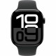 Smartwatch Apple Watch Series 10 GPS 46 mm Negro