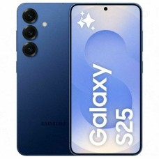 Smartphone Samsung Galaxy S25 6,2