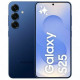 Smartphone Samsung Galaxy S25 6,2