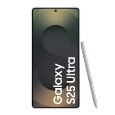 Smartphone Samsung Galaxy S25 Ultra 6,9
