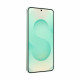 Smartphone Samsung Galaxy S25 AI 6,2
