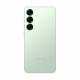 Smartphone Samsung Galaxy S25 AI 6,2