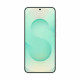 Smartphone Samsung Galaxy S25 AI 6,2