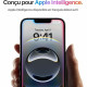 Smartphone Apple iPhone 16e 6,1