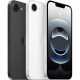 Smartphone Apple iPhone 16e 6,1