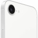 Smartphone Apple iPhone 16e 6,1