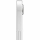Smartphone Apple iPhone 16e 6,1