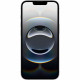 Smartphone Apple iPhone 16e 6,1