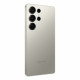 Smartphone Samsung Galaxy S25 Ultra 6,9