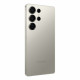 Smartphone Samsung Galaxy S25 Ultra 6,9