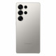 Smartphone Samsung Galaxy S25 Ultra 6,9