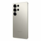 Smartphone Samsung Galaxy S25 Ultra 6,9