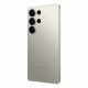 Smartphone Samsung Galaxy S25 Ultra 6,9
