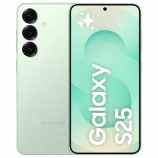 Smartphone Samsung Galaxy S25 AI 6,2