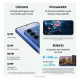 Smartphone Samsung Galaxy S25 Plus AI 6,7