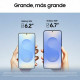 Smartphone Samsung Galaxy S25 Plus 6,7