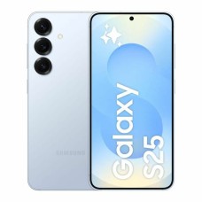 Smartphone Samsung Galaxy S25 AI 6,2